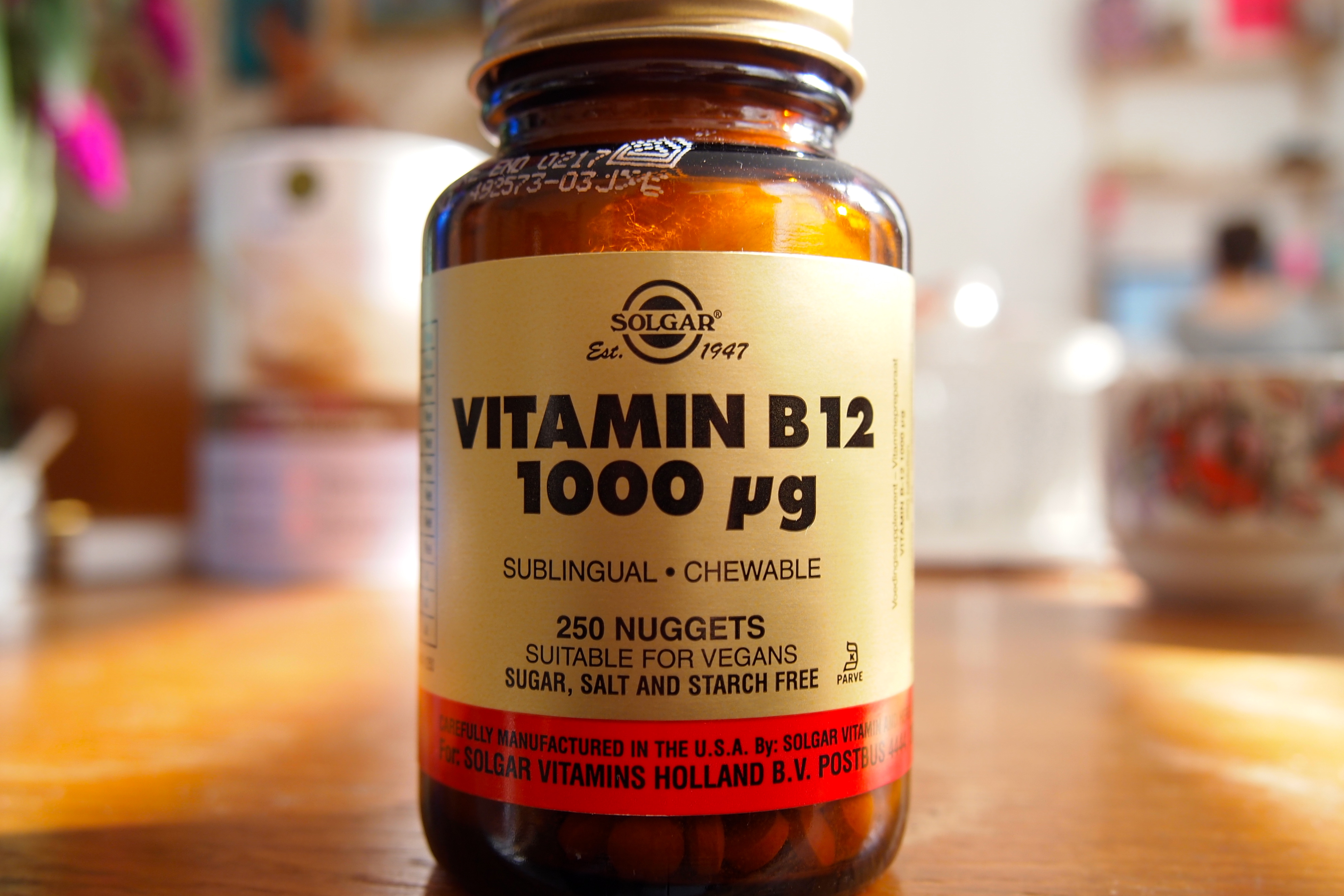 Витамин б1 в таблетках цена. Solgar b12 цианокобаламин. Солгар б12. Витамин в12 Солгар. Солгар витамин в6.